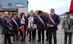 Commemoration11112017   008